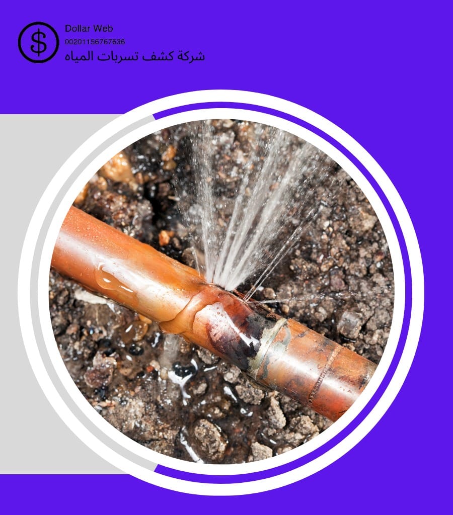 افضل كشف خريرة بالدمام