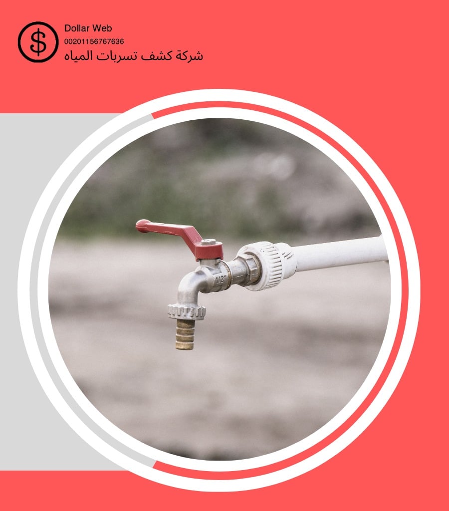 كشف الخريرة بحى البادية