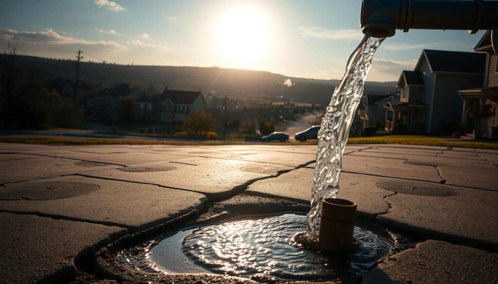 من نحن عن الشركة