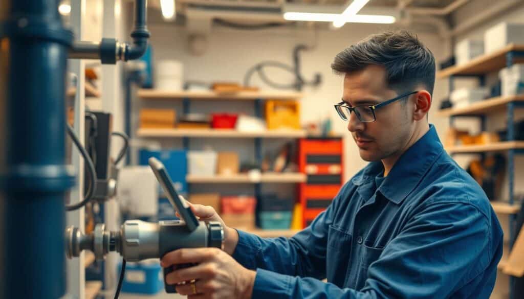 من نحن عن الشركة